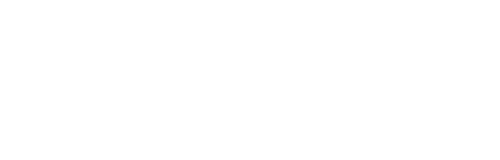 8xbet手机版-8xbet(中国)
8xbet手机版-8xbet(中国)